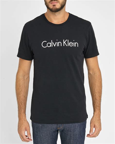 calvin klein t shirt online satış|calvin klein factory outlet website.